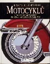Encyklopedie motocyklů