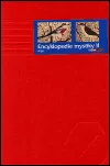 Encyklopedie mystiky II