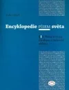Encyklopedie písem světa I.