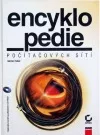 Encyklopedie počítačových sítí