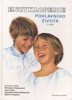 Encyklopedie pohlavního života 7-9 let