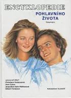 Encyklopedie pohlavního života - Dospívající