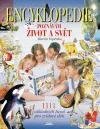 Encyklopedie: Poznávám život a svět