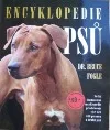 Encyklopedie psů