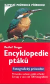 Encyklopedie ptáků