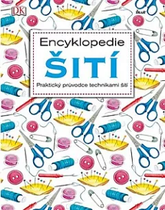 Encyklopedie šití