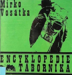 Encyklopedie táborníka