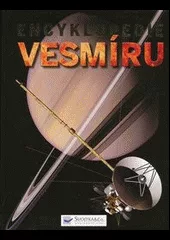 Encyklopedie vesmíru