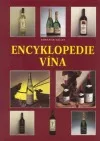 Encyklopedie vína