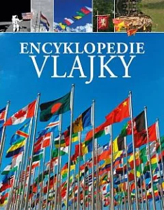 Encyklopedie: Vlajky