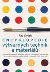 Encyklopedie výtvarných technik a materialů