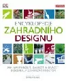 Encyklopedie zahradního designu