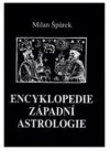 Encyklopedie západní astrologie