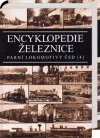 Encyklopedie železnice - Parní lokomotivy ČSD 4