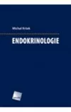 Endokrinologie