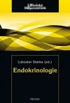 Endokrinologie