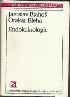 Endokrinologie