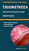 Endometrióza: průvodce ošetřujícího lékaře