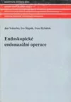 Endoskopické endonazální operace