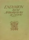 Endymion