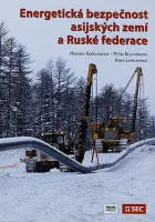 Energetická bezpečnost asijských zemí a Ruské federace