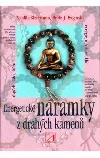 Energetické náramky z drahých kamenů