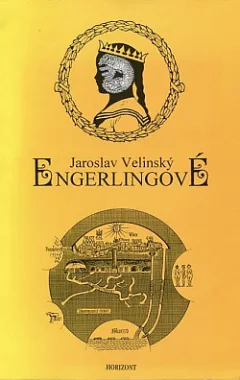 Engerlingové