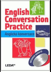 English Conversation Practice