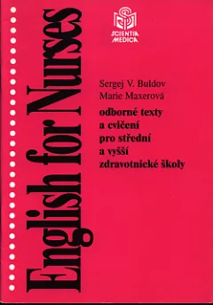 English for Nurses