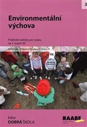 Environmentální výchova