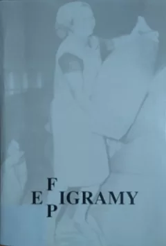 Epigramy