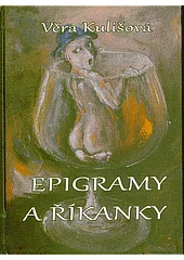 Epigramy a říkanky