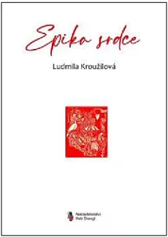 Epika srdce