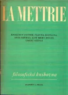 Epikurův systém / Člověk-rostlina / Anti-Seneka / List mému duchu / Umění užívat