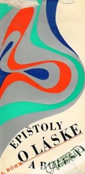 Epištoly o láske a bolesti