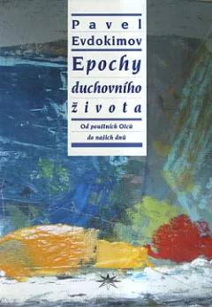 Epochy duchovního života