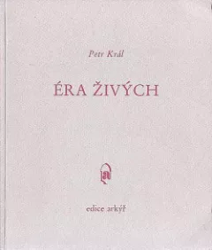 Éra živých