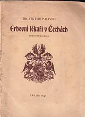 Erbovní lékaři v Čechách