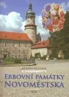 Erbovní památky Novoměstska