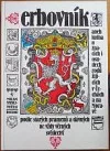 Erbovník