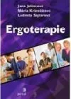 Ergoterapie