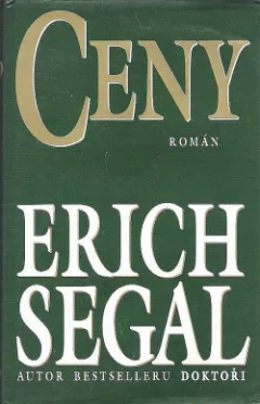 Ceny