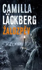 Žalozpěv