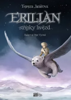 Střípky hvězd