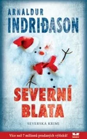 Severní blata