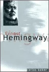 Ernest Hemingway