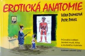 Erotická anatomie