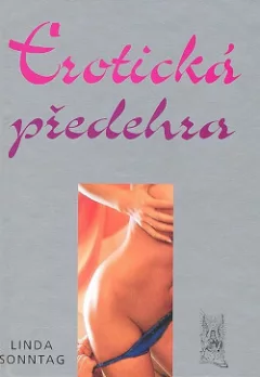 Erotická předehra