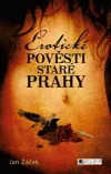 Erotické pověsti staré Prahy