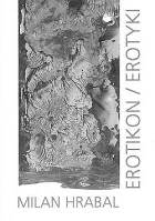 Erotikon: výbor z veršů / Erotyki: wybór wierszy
